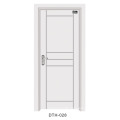 PVC Door (DTH-028)